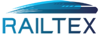 Railtex - Homepage